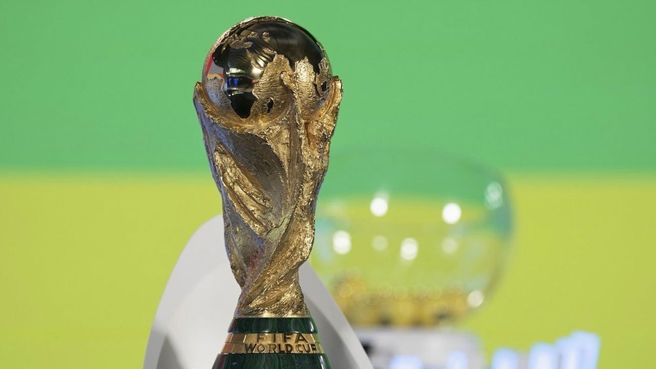 Prediksi Korea Selatan vs Ceko Piala Dunia 2026: Jadwal, Susunan Pemain, dan Prediksi Skor