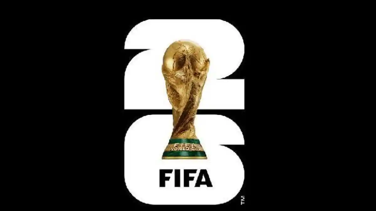 Prediksi Skor Timnas Meksiko vs Timnas Afrika Selatan di Piala Dunia FIFA 2026