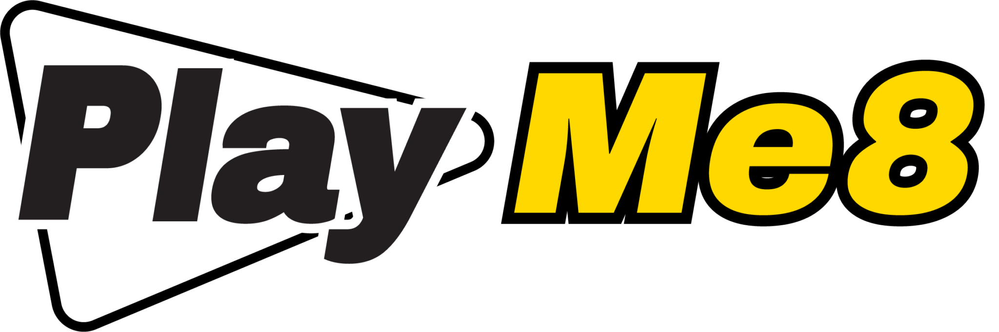 Playme8 News