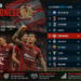 Klasemen Cremonese 2026 Perjuangan Klub Asal Cremona Menembus Papan Atas