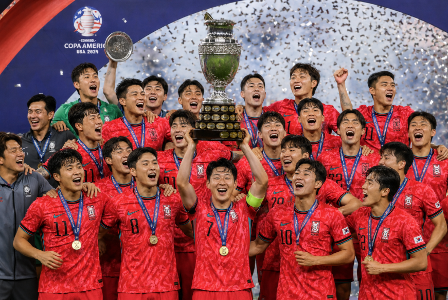 Profil Timnas Portugal 2026: Generasi Emas yang Siap Mengguncang Piala Dunia